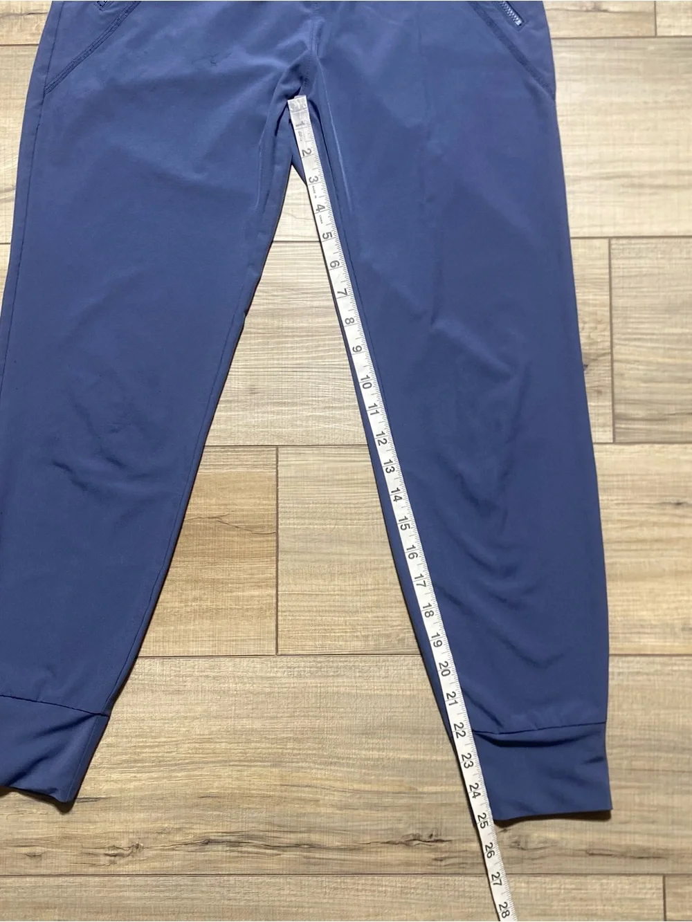 Patagonia pre owned